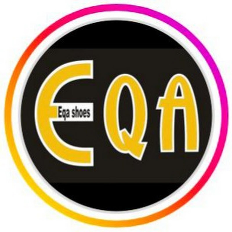 Eqa Boutique