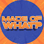 Made of What? Avatar