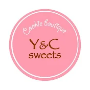 Y&Csweets