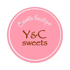 Y&Csweets