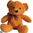 SGyG2b5to8c-channel-avatar-Ursinho Incrível 3