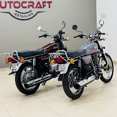 Ratan_Singh Yamaha RX100_selling 🚚