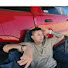 wti7UKkjZVM-channel-avatar-Lloyd2DaWorld
