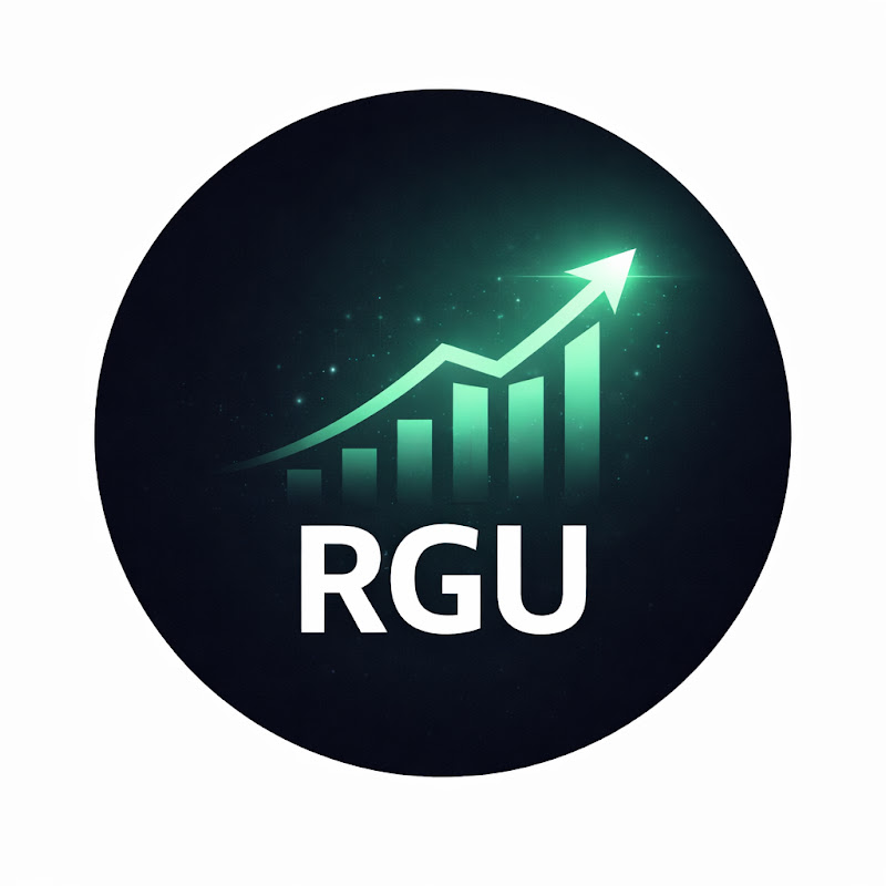 Retirement Growth Unlocked