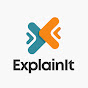 ExplainIt logo