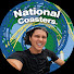 P6T--R9Xysw-channel-avatar-National Coasters