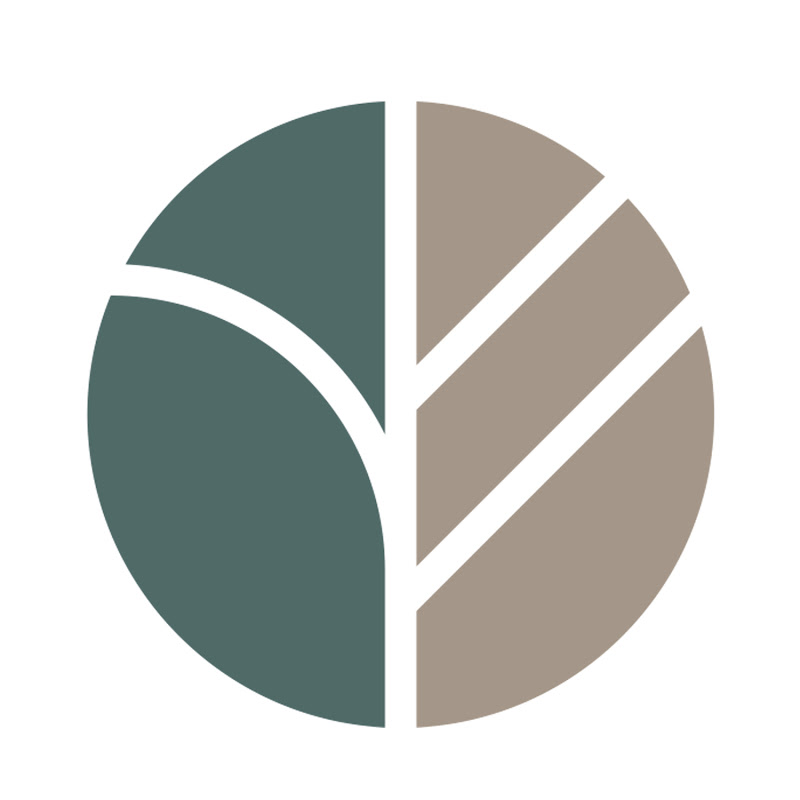Outdoor Living Today icon