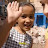 @funnyindia225's avatar