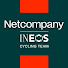 fa3nI4B9QWg-channel-avatar-Netcompany INEOS