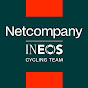 Netcompany INEOS Avatar