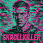 SCROLLKILLER_en logo