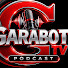 7PpVJpJ6pzU-channel-avatar-@Rey Garabot tv 