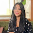 rSFW_2yIUhM-channel-avatar-Douja Shahd Fan 