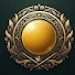 hL85iNBxyhw-channel-avatar-Snooker yellow