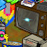 -eKEvQrA0hI-channel-avatar-KindaGoodKindaBeck