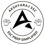 SSC MENTOR (AKSHAYRAJ)