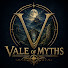 RW9JRmVUjhk-channel-avatar-Vale of Myths