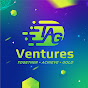TAG Ventures Official