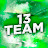 13Kai Team