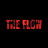 The Flow with Seth Irskens BACKUP Channel
