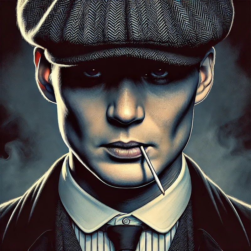 Mafia Legacy