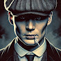 Mafia Legacy Avatar