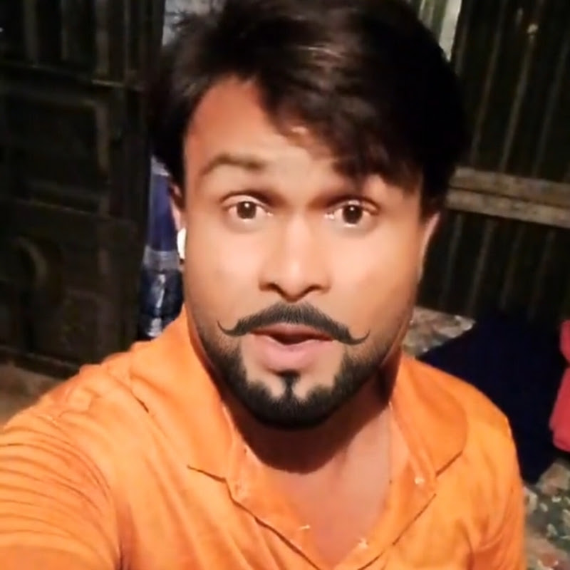 Kopal Pura Short