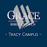 eBQnnT27KU4-channel-avatar-GBC Tracy Campus