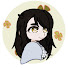 YVoVjcF6trQ-channel-avatar-Charitini