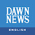 Channel Image