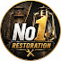 iQuG9OHTtzQ-channel-avatar-No1 Restoration