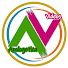 co_6zddJkzc-channel-avatar-apologetica_vid