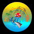 rvJd8Zh6eYc-channel-avatar-कोकण कला व निसर्ग