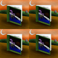 thumbnail img1x1