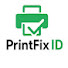 o05tv9mF9UE-channel-avatar-PrintFix ID
