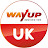 WayUP Immigration UK