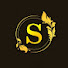 bi9LKOZ5jbk-channel-avatar- Saj rural