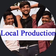 Local Production Avatar