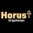 @Hourusegy