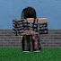 lx8bAhicYfg-channel-avatar-Azalea