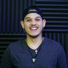 Studio Pro with Ivan