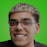 7nqcd_rrB0A-channel-avatar-SN3ON CLIPS