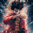 ExMnk99CcW4-channel-avatar-mr badri 17