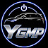 VnZZA-5HDik-channel-avatar-Yasuru GMP(車のパーツとガジェットレビュー)