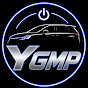 Yasuru GMP(車のパーツとガジェットレビュー)