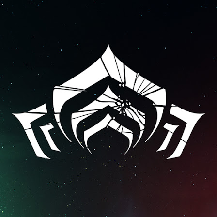 Warframe