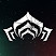Warframe