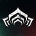 Warframe