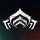Warframe