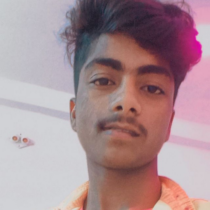 Pritam Mahaldar icon